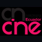 Logo CNCINE