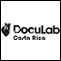 DocuLab Dr. Rota